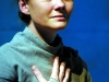 erynieportrait