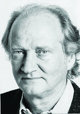 Jean de Coninck