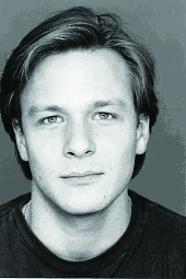 Jochen