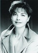 Yolande